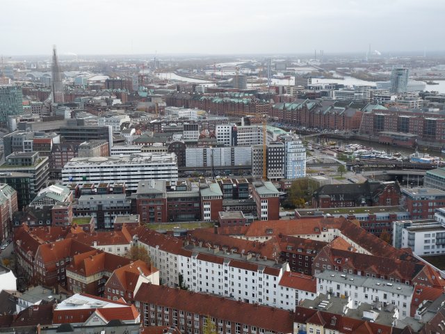 P1070081