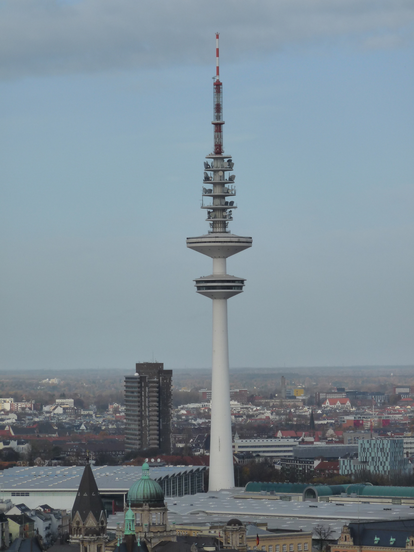 P1070082
