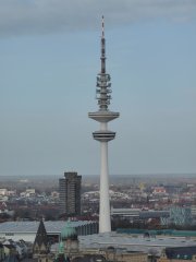 P1070082