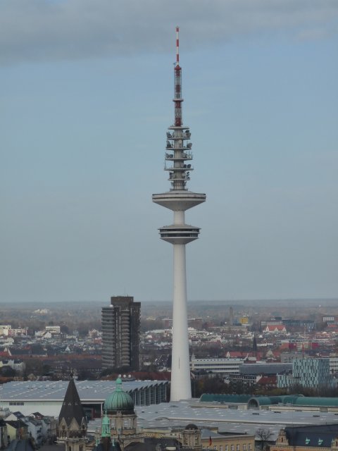 P1070082