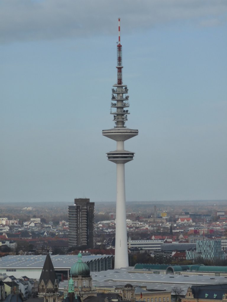P1070082