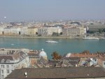 budapest_gafi_029