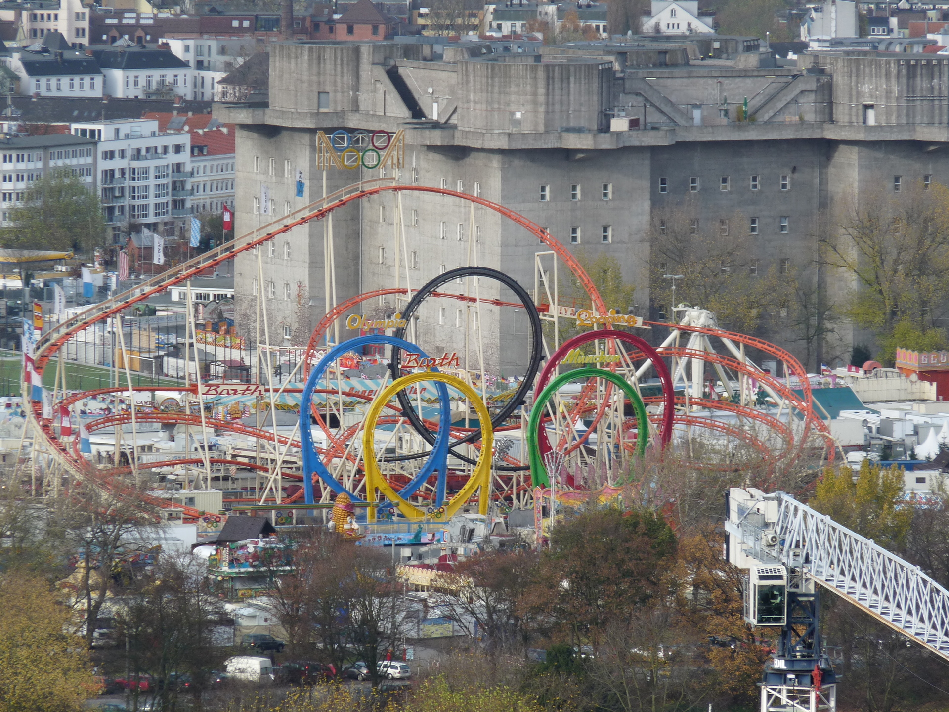 P1070085