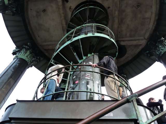 P1070086