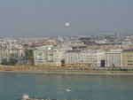 budapest_gafi_030
