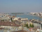 budapest_gafi_031
