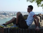 budapest_gafi_032