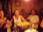 budapest_hauck_058