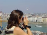 budapest_gafi_033