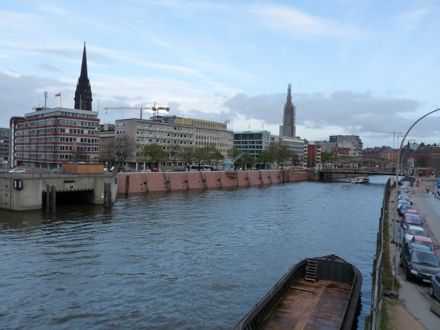 P1070100