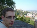 budapest_gafi_034