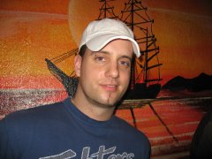 IMG_0141