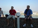 budapest_gafi_038