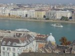 budapest_gafi_039