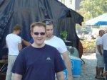 budapest_gafi_040