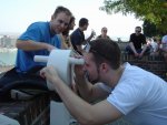 budapest_gafi_041