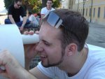 budapest_gafi_042