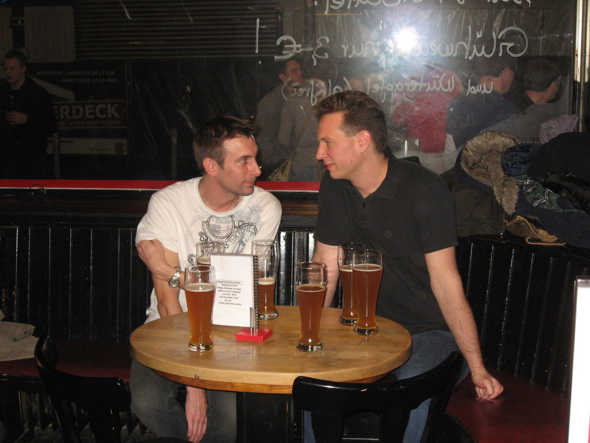 IMG_0171