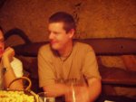 budapest_hauck_059