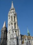 budapest_gafi_043