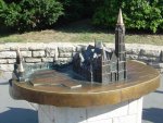 budapest_gafi_044