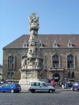 budapest_gafi_045