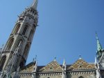 budapest_gafi_046