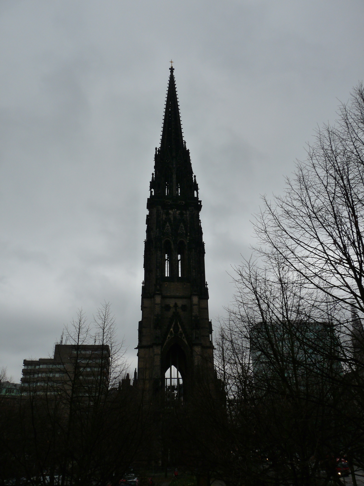 P1060723