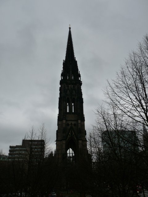 P1060723