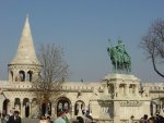 budapest_gafi_047