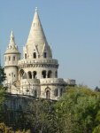 budapest_gafi_048