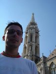 budapest_gafi_049