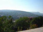 budapest_gafi_050