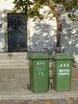 budapest_gafi_051