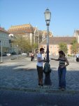 budapest_gafi_052