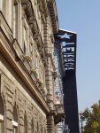 budapest_hauck_060