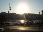 budapest_gafi_055