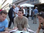 budapest_gafi_056