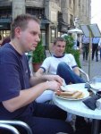 budapest_gafi_057