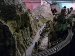 P1060779