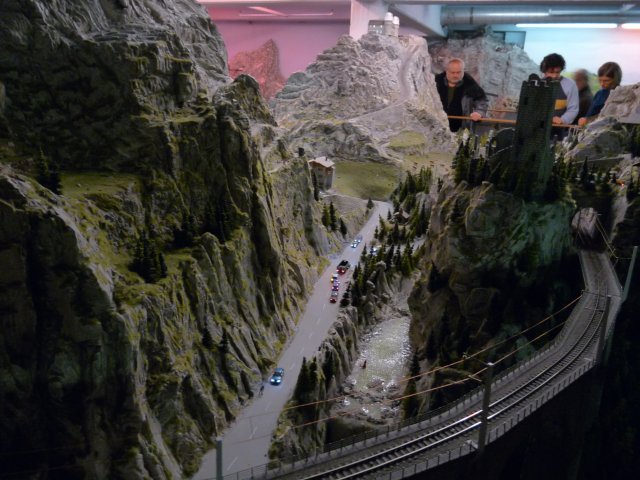 P1060779