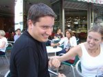 budapest_gafi_060