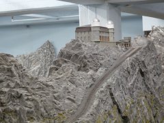 P1060782