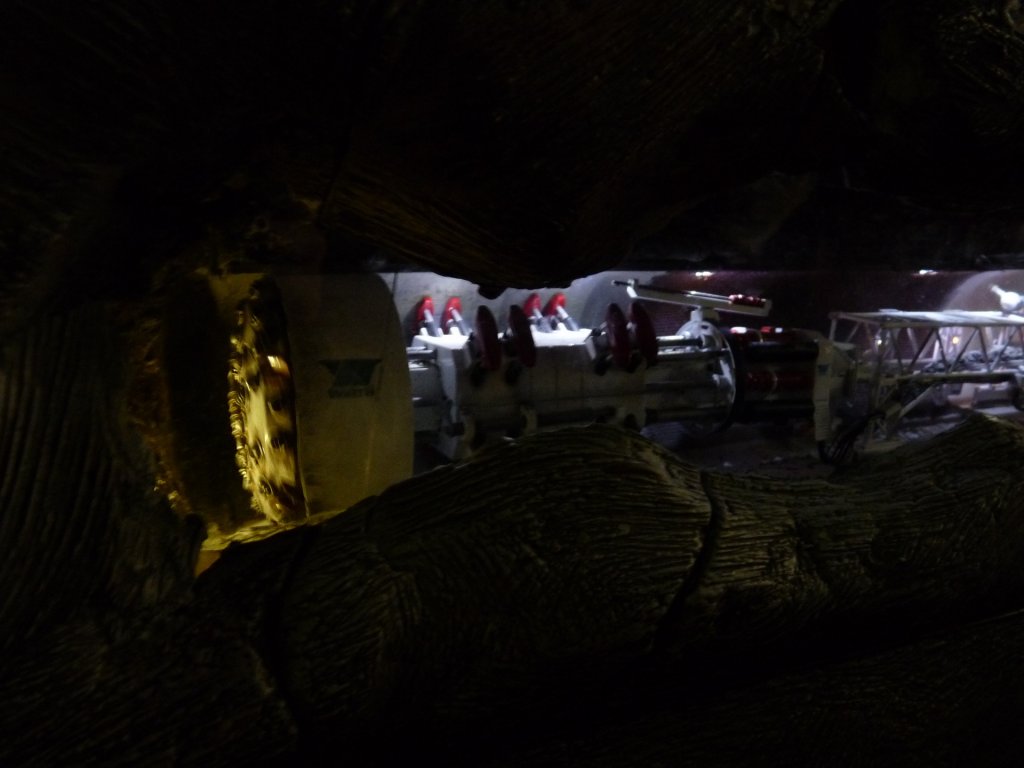 P1060783