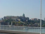 budapest_gafi_061