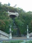 budapest_gafi_062