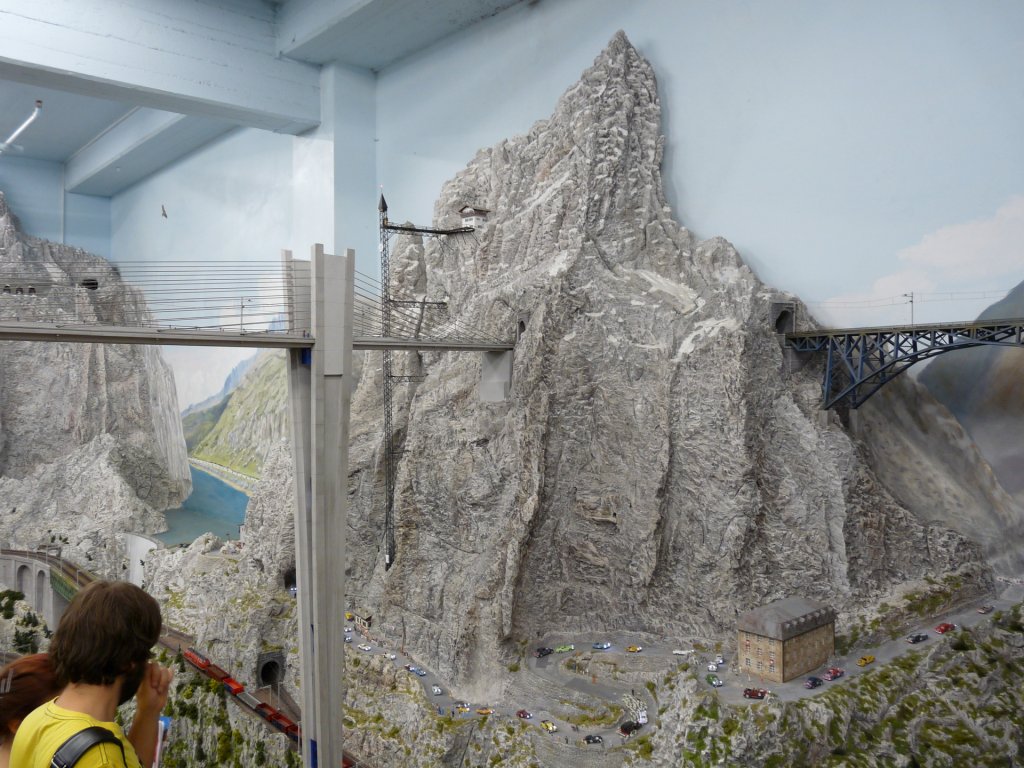 P1060788