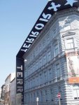 budapest_hauck_061