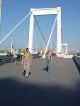 budapest_gafi_063