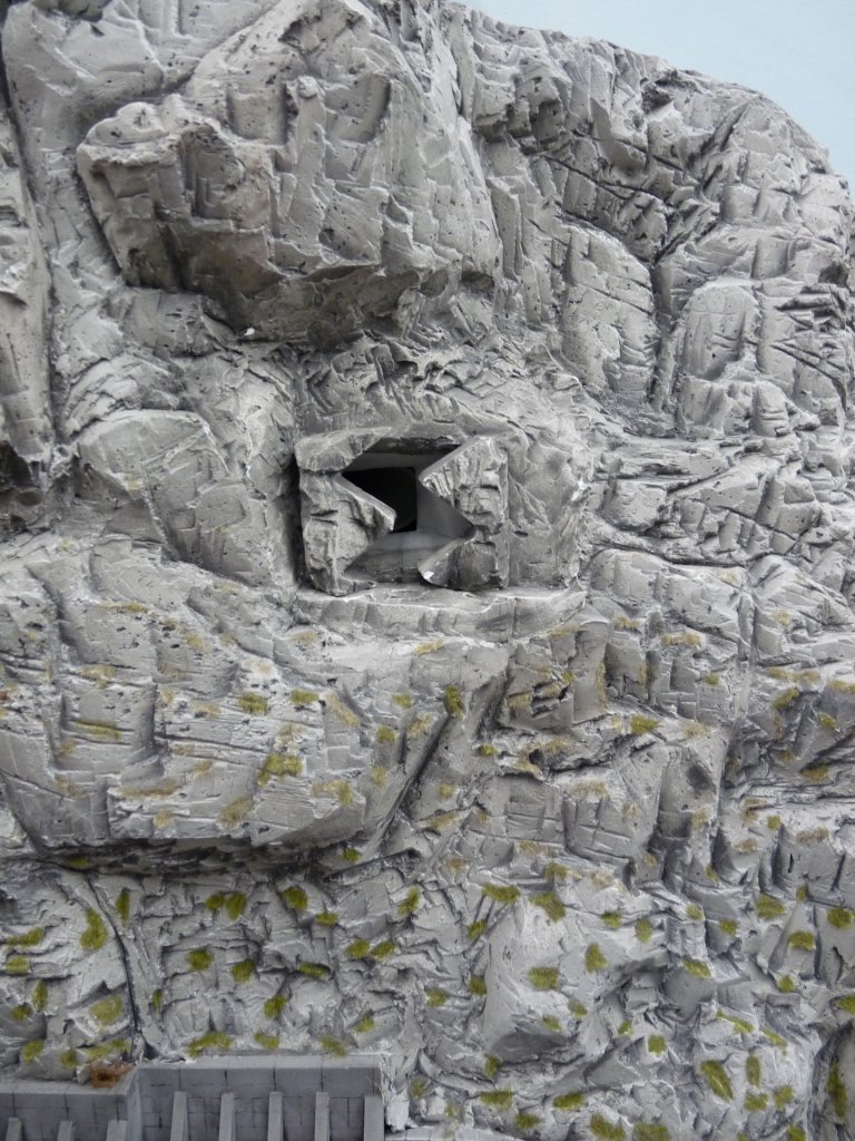 P1060793
